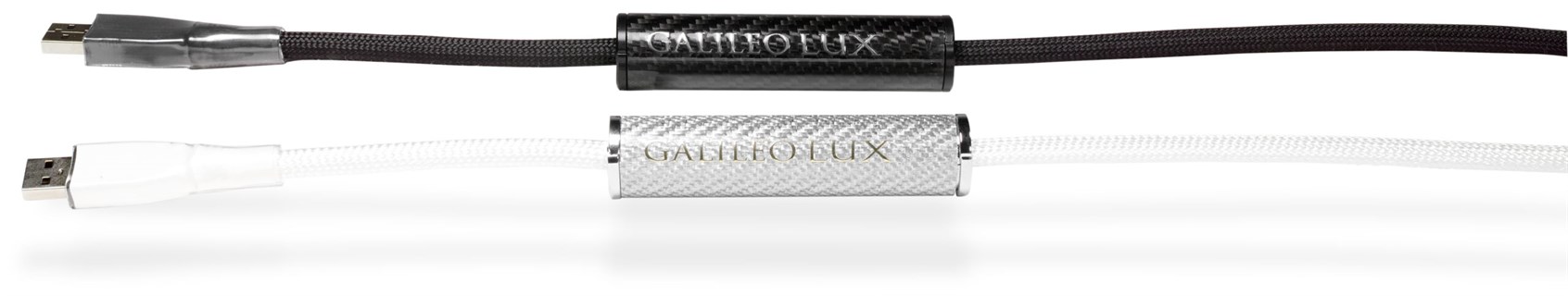 SYNERGISTIC RESEARCH Galileo LUX  USB Kablo
