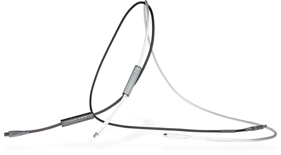SYNERGISTIC RESEARCH Galileo LUX  USB Kablo