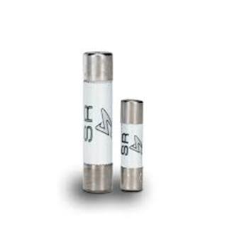 SYNERGISTIC RESEARCH  MASTER Audiophile Sigorta 5 x 20 mm