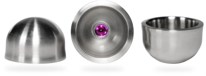 SYNERGISTIC RESEARCH MIG 3.0 Mekanik İzolator