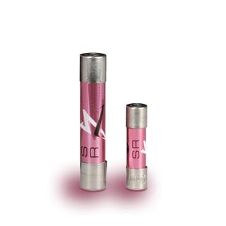 SYNERGISTIC RESEARCH  PİNK  Audiophile Sigorta 5 x 20 mm