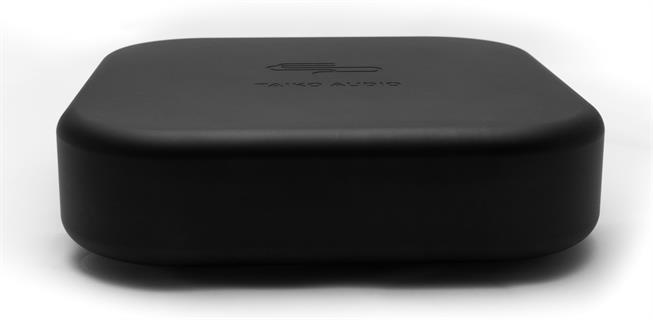 Taiko Audio Extreme Router