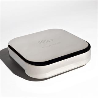 Taiko Audio Extreme Router