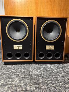 Tannoy Arden Hoparlör