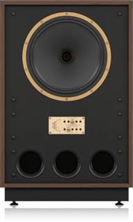 Tannoy Arden Hoparlör