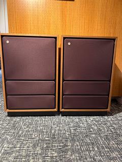 Tannoy Arden Hoparlör