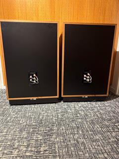 Tannoy Arden Hoparlör