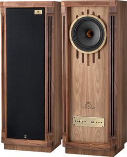 Tannoy Kensington GR