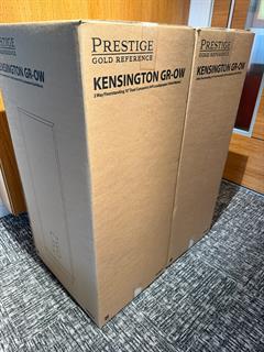 Tannoy Kensington GR