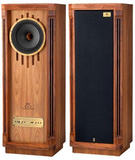 Tannoy Kensington GR