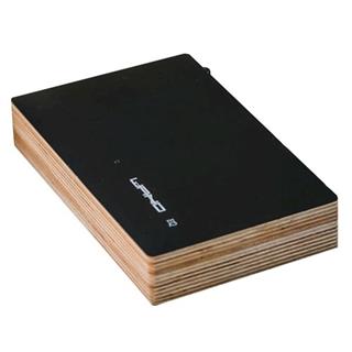 The Wand EQ Pikap Preamplifikatör