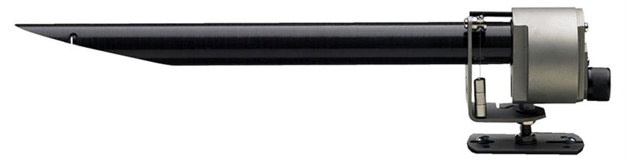 The Wand Plus Pikap Kolu 