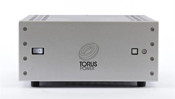 Torus Power RM 16 CE Güç Düzenleyici Filtre