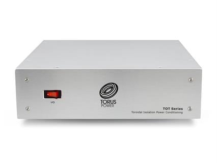 Torus Power TOT Max CE Güç Düzenleyici Filtre