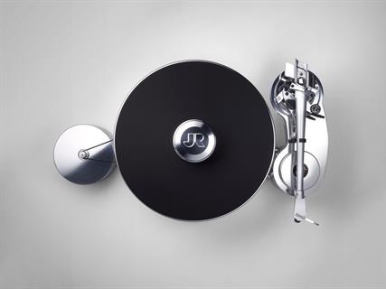 Transrotor  ALTO TMD Pikap (Gövde)