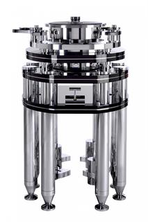 Transrotor  ARTUS FMD Pikap (Gövde)