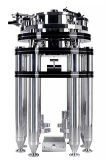 Transrotor  ARTUS FMD Pikap (Gövde)