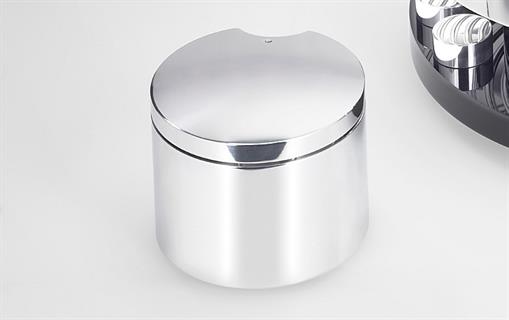 Transrotor  KONSTANT EINS Pikap Power Supply 