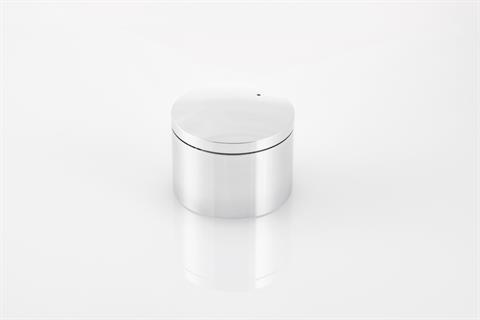 Transrotor  KONSTANT EINS Pikap Power Supply 