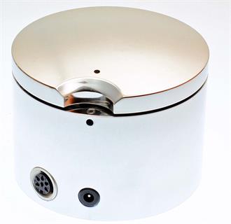 Transrotor  KONSTANT EINS Pikap Power Supply 