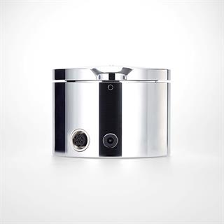 Transrotor  KONSTANT EINS Pikap Power Supply 