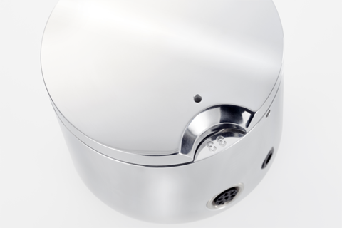 Transrotor  KONSTANT EINS Pikap Power Supply 