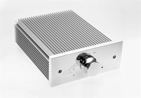 Transrotor  KONSTANT Reference M  Pikap Power Supply 