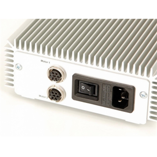 Transrotor  KONSTANT Reference M  Pikap Power Supply 