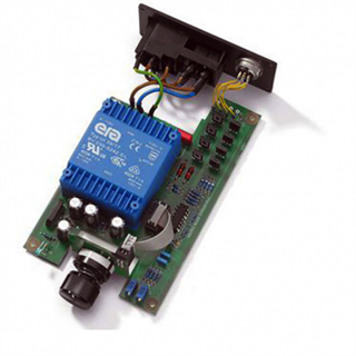 Transrotor  KONSTANT STUDIO Pikap Power Supply 