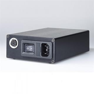 Transrotor  KONSTANT STUDIO Pikap Power Supply 