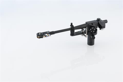 Transrotor TRA Pikap Kolu