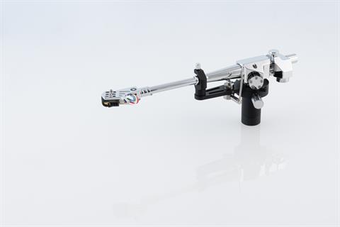 Transrotor TRA Pikap Kolu