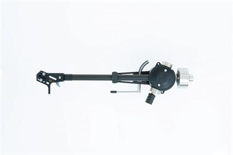 Transrotor TRA Studio Pikap Kolu