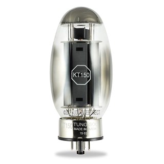 TUNG-SOL KT 150