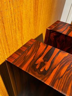 Vienna Acoustics Beethoven Grand Reference Hoparlör