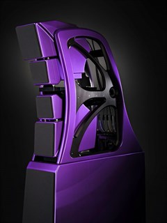 Wilson Audio Chronosonic XVX Hoparlör
