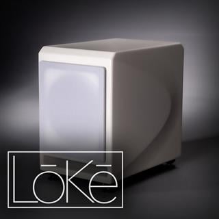 Wilson Audio LÖKE Subwoofer