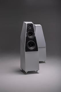Wilson Audio Sabrina V Hoparlör