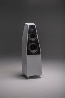 Wilson Audio Sabrina V Hoparlör