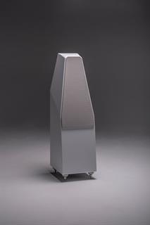 Wilson Audio Sabrina V Hoparlör