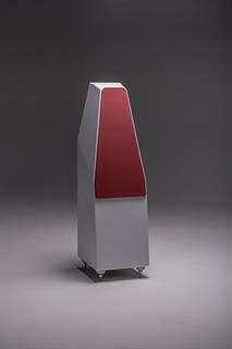 Wilson Audio Sabrina V Hoparlör