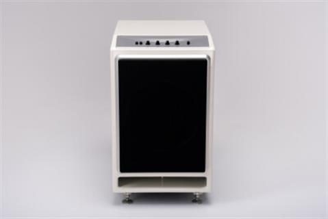Wilson Audio Submerge Subwoofer