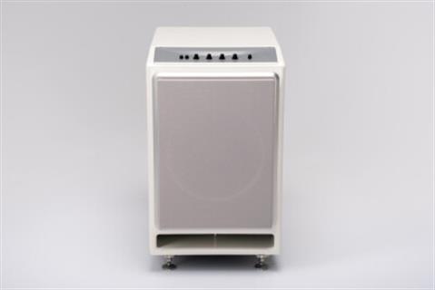 Wilson Audio Submerge Subwoofer