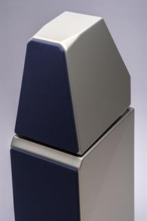 Wilson Audio THE WATT/PUPPY Hoparlör