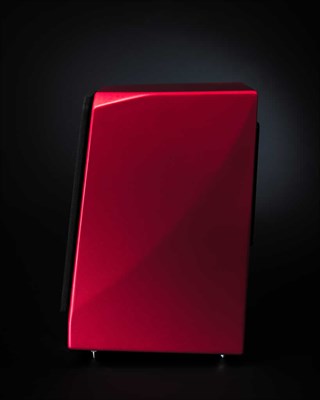 Wilson Audio Tune Tot Hoparlör