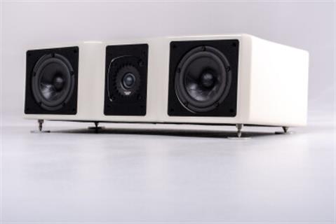 Wilson Audio WASAE Center Hoparlör