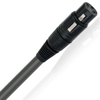 WIREWORLD EQUINOX 8 XLR Kablo