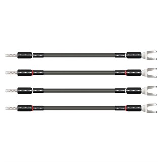 WIREWORLD EQUINOX BIWIRE Jumper  Kablo