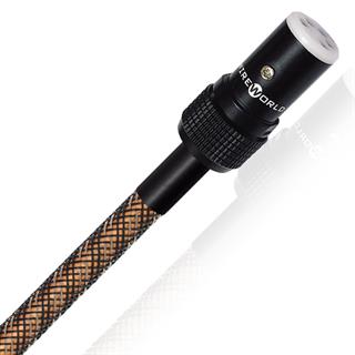 WIREWORLD MICRO ECLIPSE 10 Pikap Kablosu