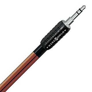 WIREWORLD NANO ECLIPSE Kulaklık  Kablosu